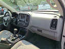Thumbnail image of 2016 GMC Canyon at Rossi Chrysler Dodge Jeep Ram