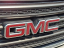 Thumbnail image of 2016 GMC Canyon at Rossi Chrysler Dodge Jeep Ram