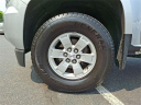 Thumbnail image of 2016 GMC Canyon at Rossi Chrysler Dodge Jeep Ram