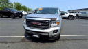 Thumbnail image of 2016 GMC Canyon at Rossi Chrysler Dodge Jeep Ram