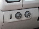 Thumbnail image of 2016 GMC Canyon at Rossi Chrysler Dodge Jeep Ram