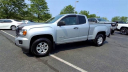 Thumbnail image of 2016 GMC Canyon at Rossi Chrysler Dodge Jeep Ram