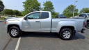 Thumbnail image of 2016 GMC Canyon at Rossi Chrysler Dodge Jeep Ram