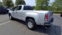 Thumbnail image of 2016 GMC Canyon at Rossi Chrysler Dodge Jeep Ram