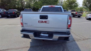 Thumbnail image of 2016 GMC Canyon at Rossi Chrysler Dodge Jeep Ram