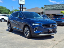 Thumbnail image of 2023 Buick Envision at Hug Chevrolet