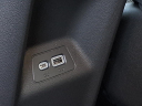 2023 Buick Envision Essence at Hug Chevrolet