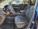 Thumbnail image of 2023 Buick Envision at Hug Chevrolet
