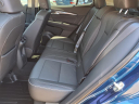 Thumbnail image of 2023 Buick Envision at Hug Chevrolet