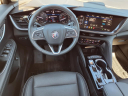 Thumbnail image of 2023 Buick Envision at Hug Chevrolet