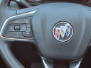 Thumbnail image of 2023 Buick Envision at Hug Chevrolet