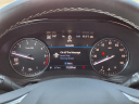 Thumbnail image of 2023 Buick Envision at Hug Chevrolet