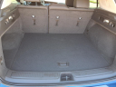 Thumbnail image of 2023 Buick Envision at Hug Chevrolet