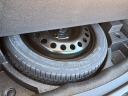 Thumbnail image of 2023 Buick Envision at Hug Chevrolet