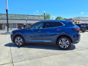 Thumbnail image of 2023 Buick Envision at Hug Chevrolet