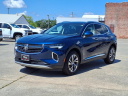 Thumbnail image of 2023 Buick Envision at Hug Chevrolet