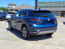Thumbnail image of 2023 Buick Envision at Hug Chevrolet
