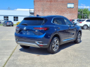 Thumbnail image of 2023 Buick Envision at Hug Chevrolet
