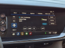 Thumbnail image of 2023 Buick Envision at Hug Chevrolet