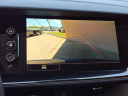 Thumbnail image of 2023 Buick Envision at Hug Chevrolet
