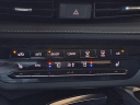 Thumbnail image of 2023 Buick Envision at Hug Chevrolet