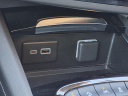 Thumbnail image of 2023 Buick Envision at Hug Chevrolet