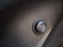 Thumbnail image of 2023 Buick Envision at Hug Chevrolet