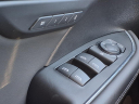 Thumbnail image of 2023 Buick Envision at Hug Chevrolet