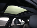 Thumbnail image of 2024 BMW 3 Series at Miami Lakes Automall