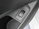 Thumbnail image of 2024 BMW 3 Series at Miami Lakes Automall