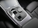 Thumbnail image of 2024 BMW 3 Series at Miami Lakes Automall