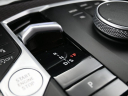 Thumbnail image of 2024 BMW 3 Series at Miami Lakes Automall