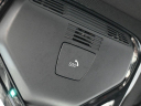 Thumbnail image of 2024 BMW 3 Series at Miami Lakes Automall