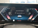 Thumbnail image of 2024 BMW 3 Series at Miami Lakes Automall