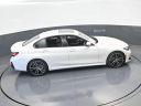 Thumbnail image of 2024 BMW 3 Series at Miami Lakes Automall