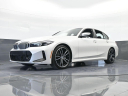 Thumbnail image of 2024 BMW 3 Series at Miami Lakes Automall