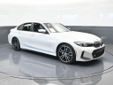 Thumbnail image of 2024 BMW 3 Series at Miami Lakes Automall
