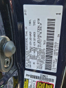 Thumbnail image of 2024 Toyota Tundra at LaFontaine Toyota Kia Genesis of Dearborn