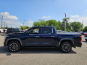 Thumbnail image of 2024 Toyota Tundra at LaFontaine Toyota Kia Genesis of Dearborn