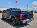 2024 Toyota Tundra Limited HV at LaFontaine Toyota Kia Genesis of Dearborn