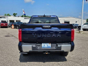 Thumbnail image of 2024 Toyota Tundra at LaFontaine Toyota Kia Genesis of Dearborn
