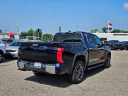 Thumbnail image of 2024 Toyota Tundra at LaFontaine Toyota Kia Genesis of Dearborn