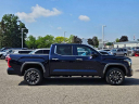 Thumbnail image of 2024 Toyota Tundra at LaFontaine Toyota Kia Genesis of Dearborn
