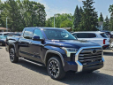 Thumbnail image of 2024 Toyota Tundra at LaFontaine Toyota Kia Genesis of Dearborn