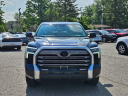 Thumbnail image of 2024 Toyota Tundra at LaFontaine Toyota Kia Genesis of Dearborn