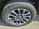 Thumbnail image of 2024 Toyota Tundra at LaFontaine Toyota Kia Genesis of Dearborn
