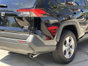 Thumbnail image of 2025 Toyota RAV4 Hybrid at Toyota of Bay Ridge Brooklyn