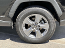 Thumbnail image of 2025 Toyota RAV4 Hybrid at Toyota of Bay Ridge Brooklyn
