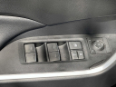 Thumbnail image of 2025 Toyota RAV4 Hybrid at Toyota of Bay Ridge Brooklyn