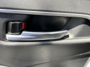 Thumbnail image of 2025 Toyota RAV4 Hybrid at Toyota of Bay Ridge Brooklyn